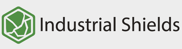 1758870474259189.png Industrial Shields.png