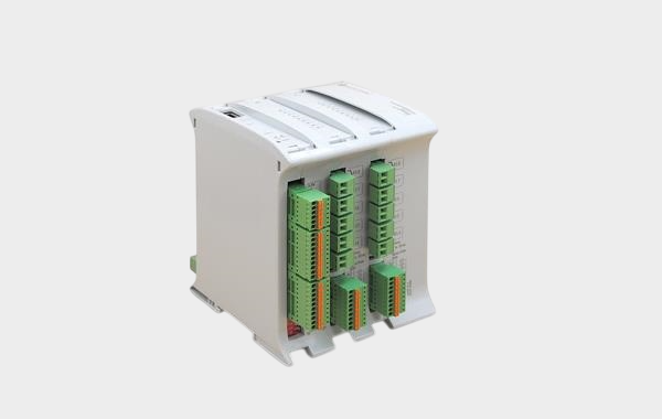 1758870483511004.png Industrial Shields (6).png