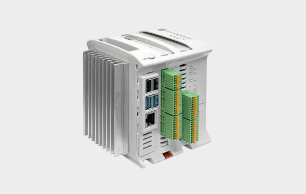 1758870493357951.png Industrial Shields (1).png