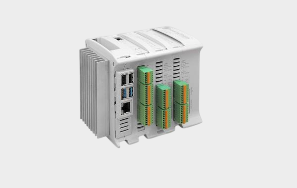 1758870502648160.png Industrial Shields (11).png