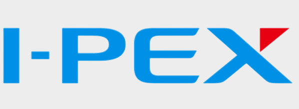 1758870614591823.png I-PEX.png