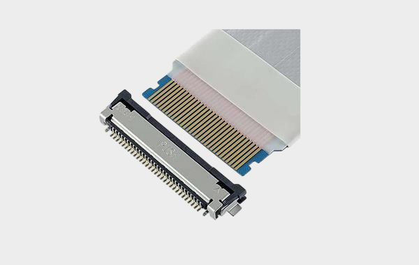 1758870643875730.png I-PEX (13).png