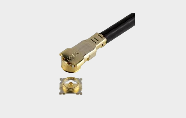 1758870652868098.png I-PEX (16).png