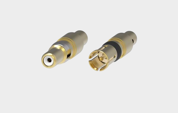 IMS Connector Systems (7).png