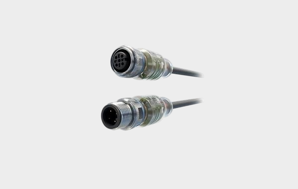IMS Connector Systems (13).png
