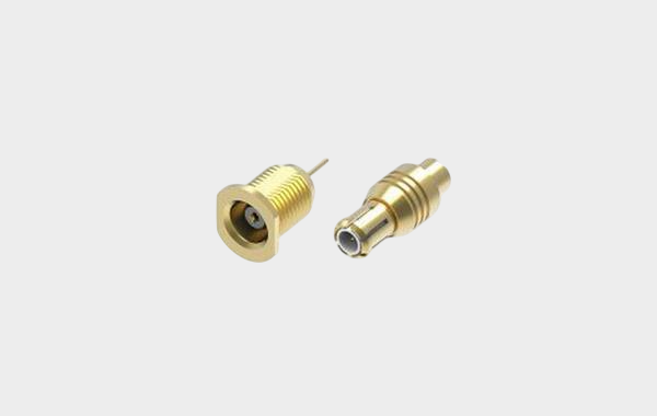 IMS Connector Systems (14).png