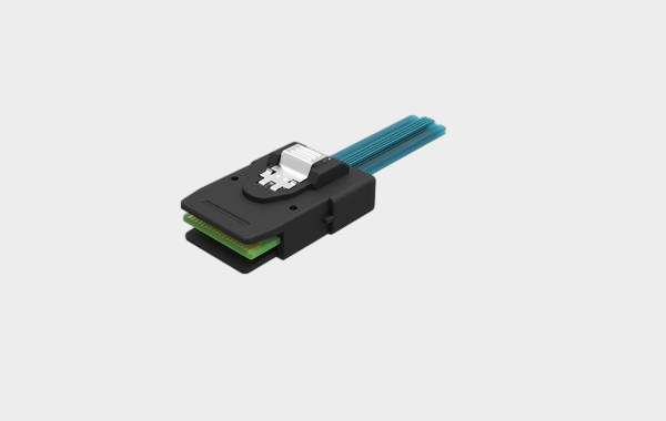 Starconn (12).png