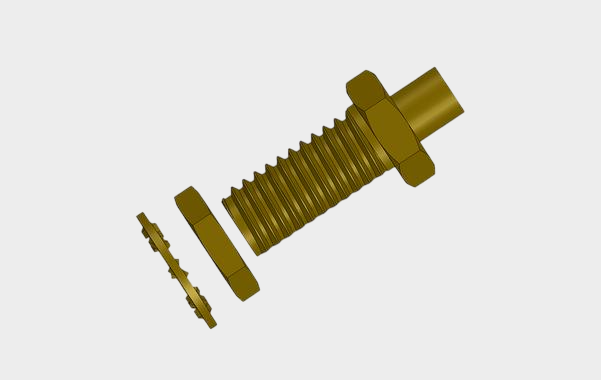Lighthorse (11).png