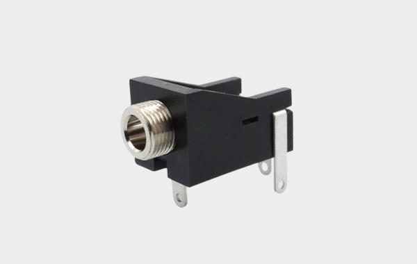 Linkplex (5).png