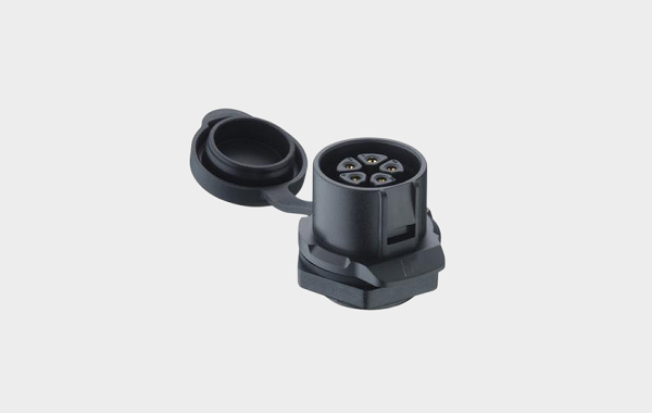 Lutronic (11).png