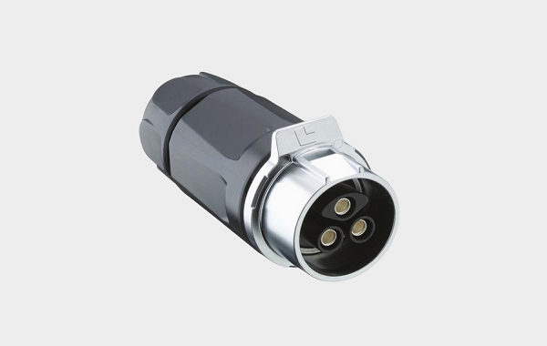 Lutronic (12).png