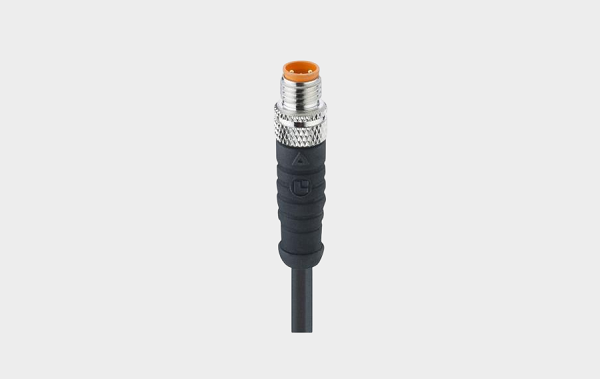 Lutronic (13).png