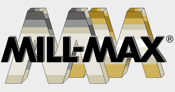 Mill-Max.png