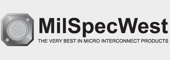 Milspecwest.png