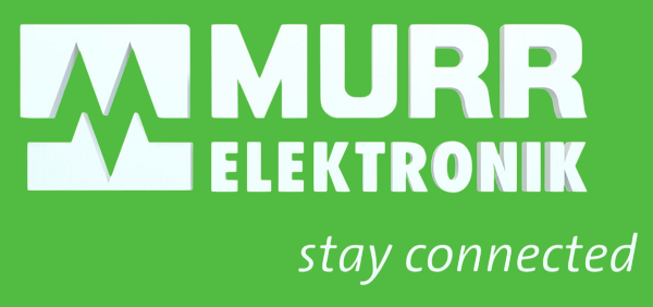 Murrelektronik.png