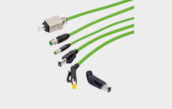 Murrelektronik (10).png