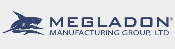 Megladon.png