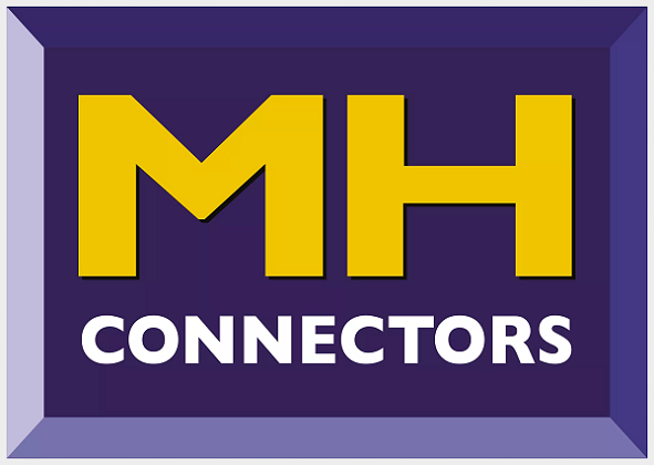 MH Connectors.png