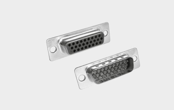 MH Connectors (10).png