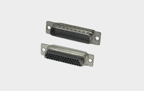 MH Connectors (11).png