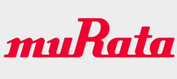 Murata.png