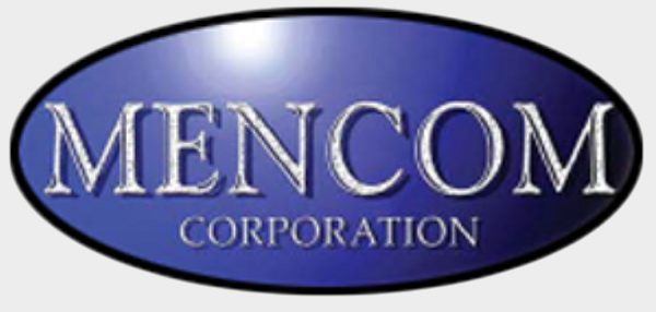 Mencom.png