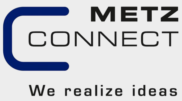 Metz Connect.png