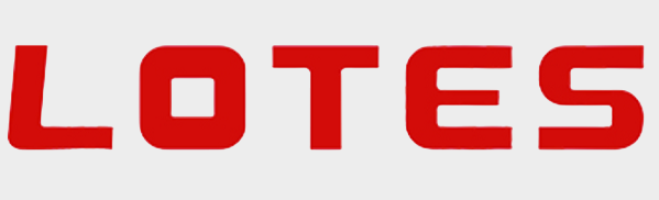 LOTES.png