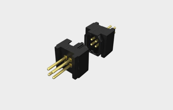 Nicomatic (10).png