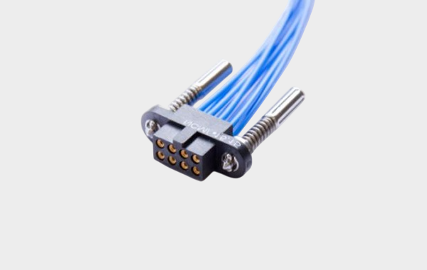 Nicomatic (13).png