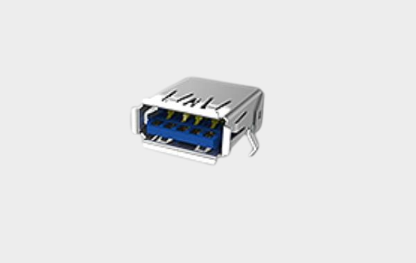 Foxconn (13).png