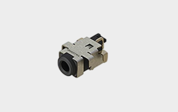Foxconn (12).png