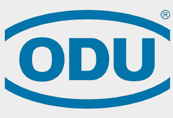 ODU.png