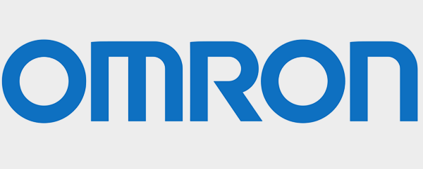 Omron.png