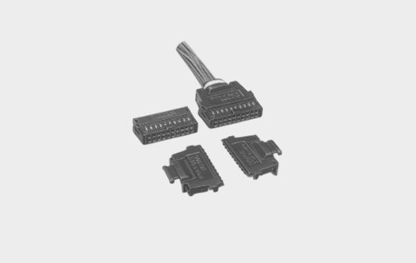 Omron (11).png