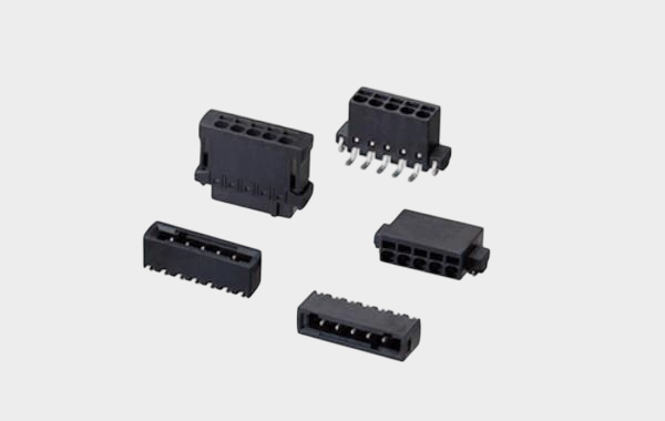 Omron (12).png