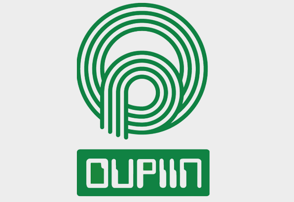 Oupiin.png
