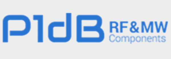 P1dB.png