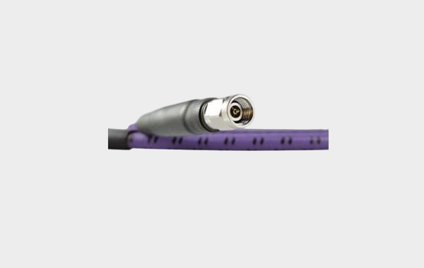 P1dB (10).png