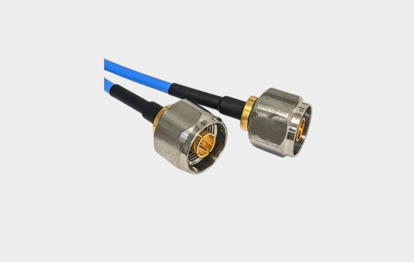 P1dB (11).png