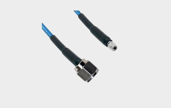 P1dB (12).png