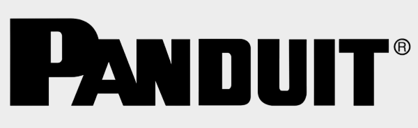 Panduit.png