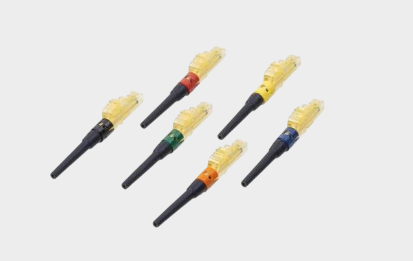 Panduit (10).png
