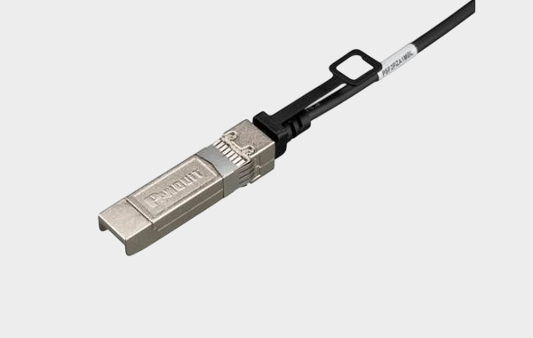 Panduit (12).png