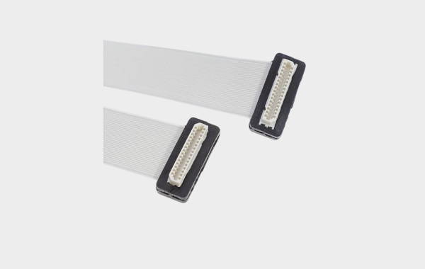 Parlex (2).png
