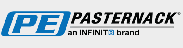Pasternack.png