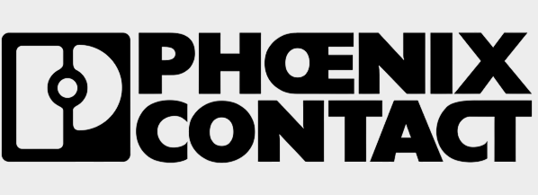 Phoenix Contact.png
