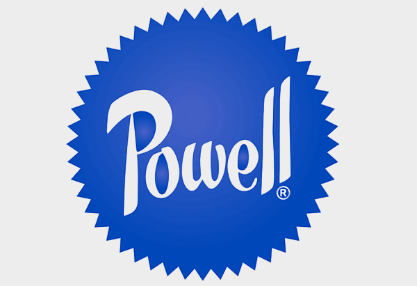 Powell Electronics-0.png