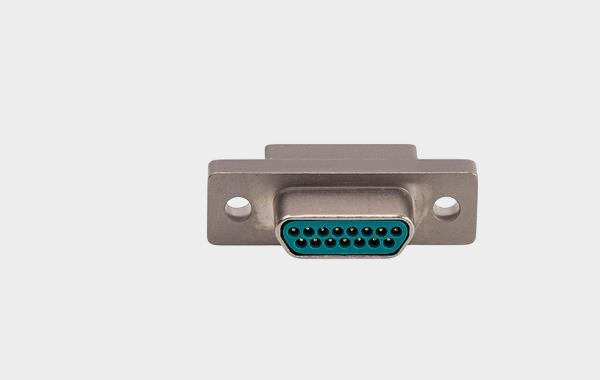 Powell Electronics (12).png
