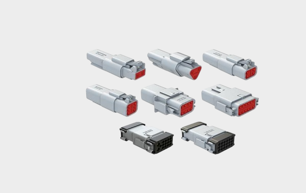 Powell Electronics (13).png